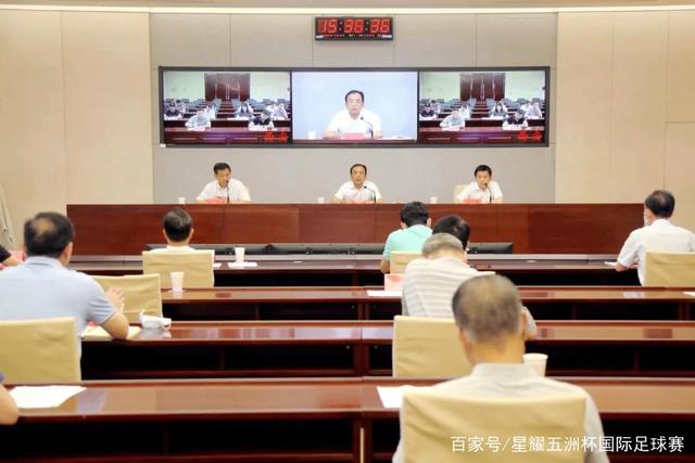 一场耗时18年的官司，软件公司因告Linux而破产