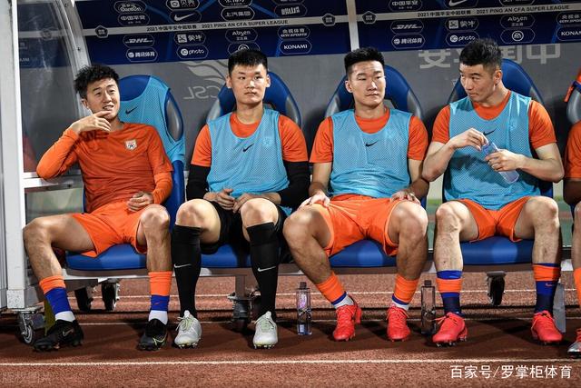 三名日本议员低调访京：三大诉求与中方态度