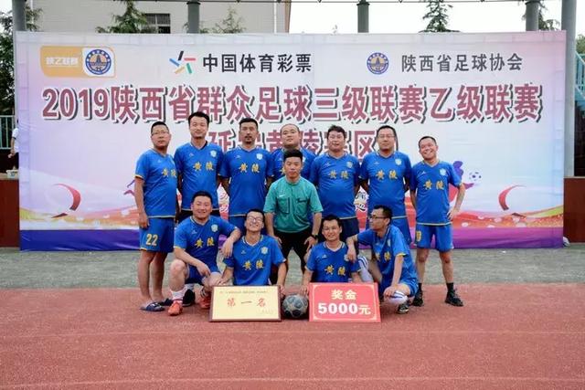 上赛季场均32.6分钟！凯记：新赛季塔图姆预计场均出战36分钟