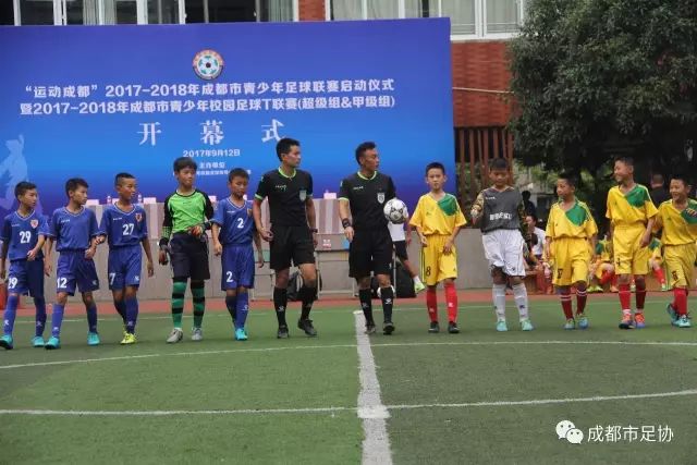 不喝酒也中招：58岁大妈因夜间四个习惯患重症胰腺炎去世