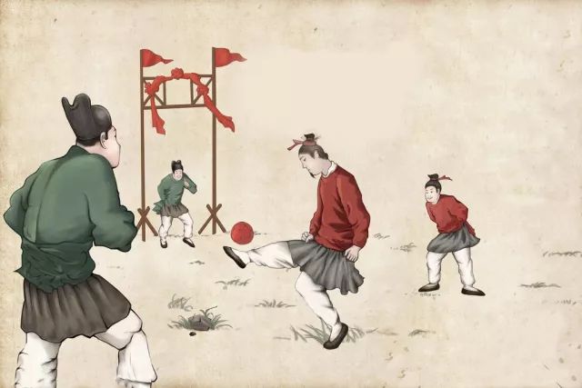 中国男篮半场落后乌拉圭9分，赵继伟复出场面一度紧张