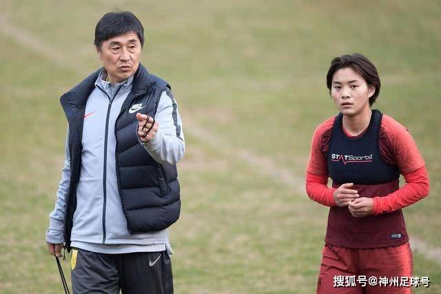 传奇战士谢尔盖与“约翰”的英雄事迹