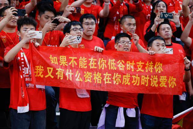 切尔西与恩佐的1.2亿难题：卖与不卖的两难
