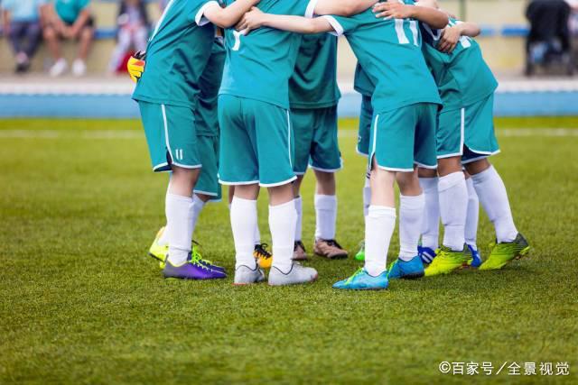 国脚汇聚羊城，共庆足球盛会