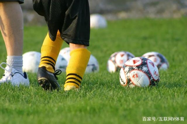 威尔希尔：为创造奇迹而战，卢顿誓在斯坦福桥一搏