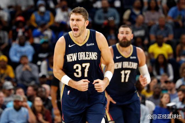 威斯布鲁克宣布退役：18年NBA生涯落幕