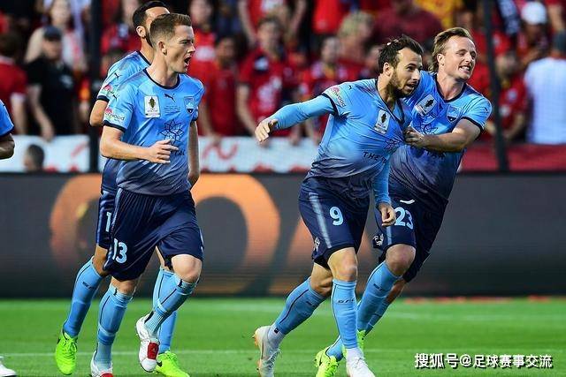 媒体人：中国男篮全程压着对手打 我们需要这样的赢球来积累信心