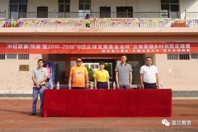 巴萨接触影响阿尔瓦雷斯，1亿欧报价有疑点