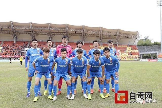 干眼症治疗：低浓度环孢素更适合长期使用