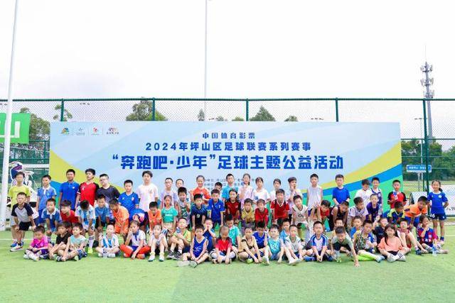 广东男篮定下欧洲主帅，徐昕或回归