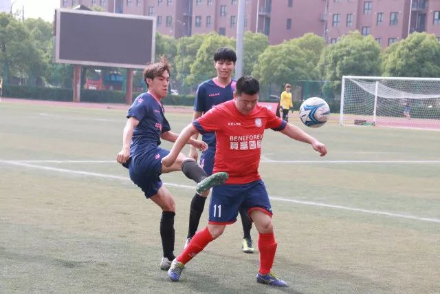 曼城全替补阵容豪取6连胜，5-0击退诺维奇