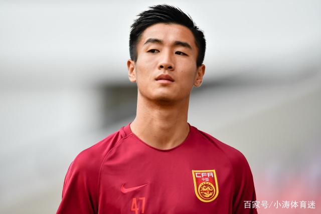 泰山3-1胜海牛，连胜扩大至三场