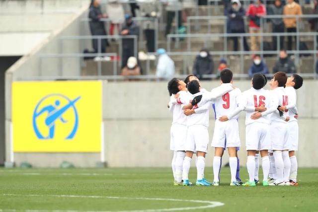 泰山B客场2-2战平南通 锁定北区榜首晋级争冠组