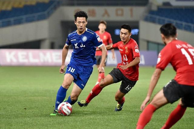 狄龙提前续约太阳：我只想留在这里追冠军