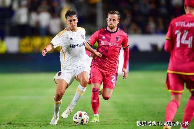 社区盾：阿森纳3-0完胜 曼城新帅首秀敲响警钟