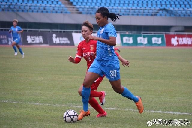 科林蒂安续约德佩须经指导委员会表决通过