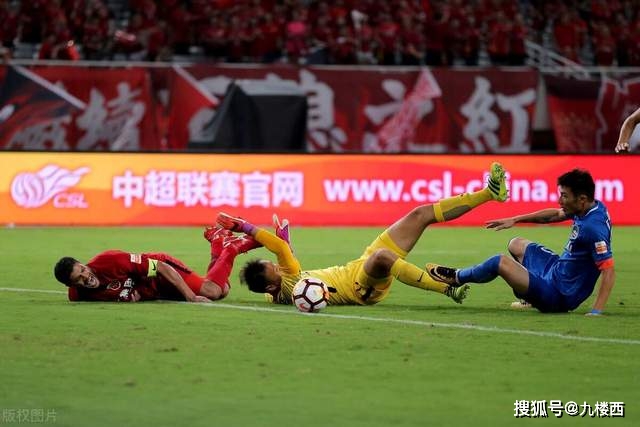 韩国队临时主帅最终候选缩减为五人