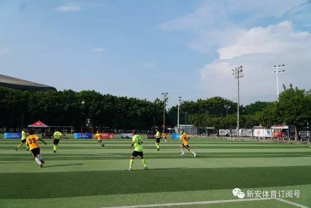 马竞接受阿森纳报价，阿尔瓦雷斯坚决反对