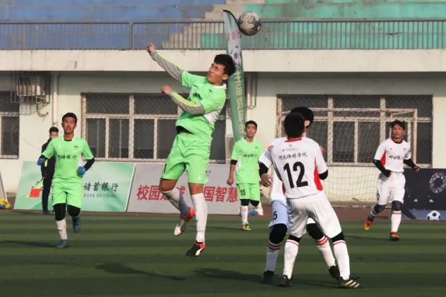 黑神话：钟馗》实机演示震撼上线，开发投入大幅攀升